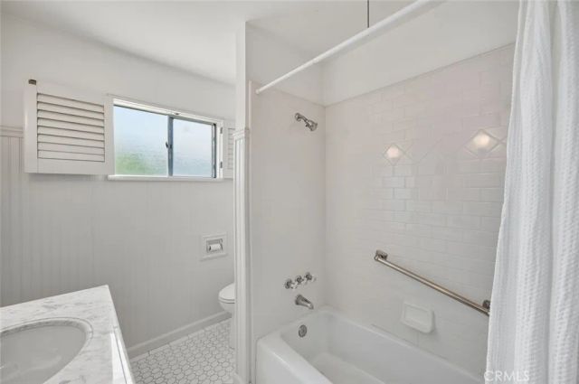 229 Pier Avenue, Pismo Beach, CA 93449