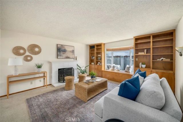 229 Pier Avenue, Pismo Beach, CA 93449