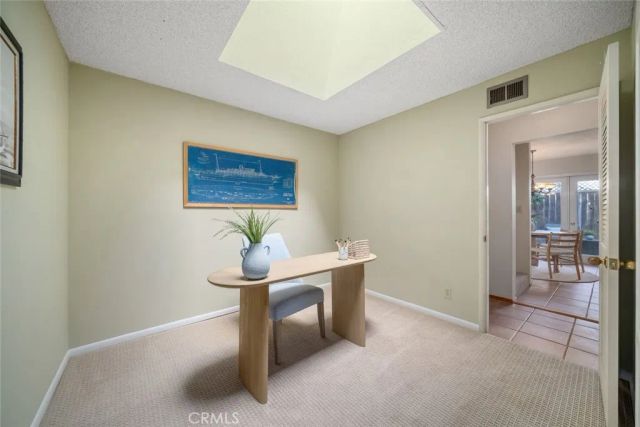 229 Pier Avenue, Pismo Beach, CA 93449