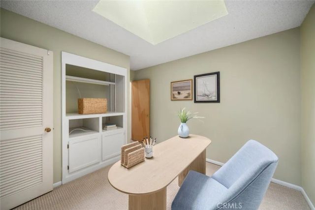 229 Pier Avenue, Pismo Beach, CA 93449