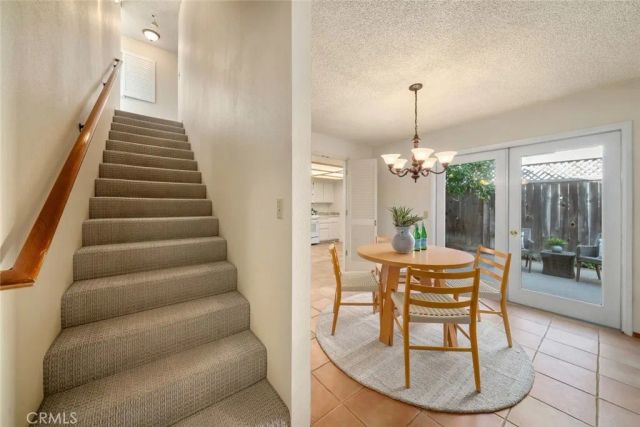 229 Pier Avenue, Pismo Beach, CA 93449