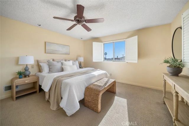 229 Pier Avenue, Pismo Beach, CA 93449