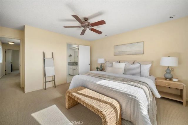 229 Pier Avenue, Pismo Beach, CA 93449