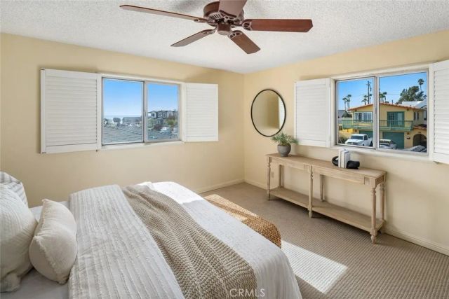 229 Pier Avenue, Pismo Beach, CA 93449