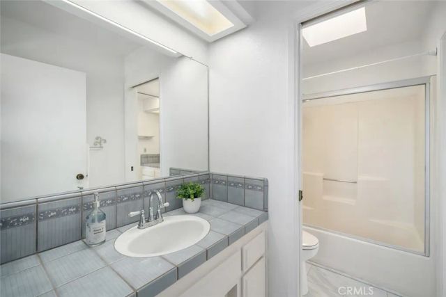 229 Pier Avenue, Pismo Beach, CA 93449