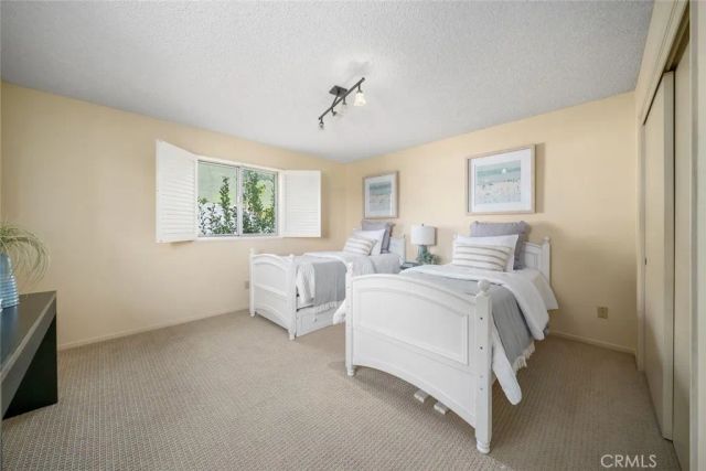 229 Pier Avenue, Pismo Beach, CA 93449