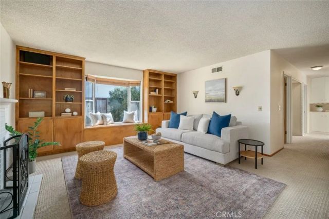 229 Pier Avenue, Pismo Beach, CA 93449