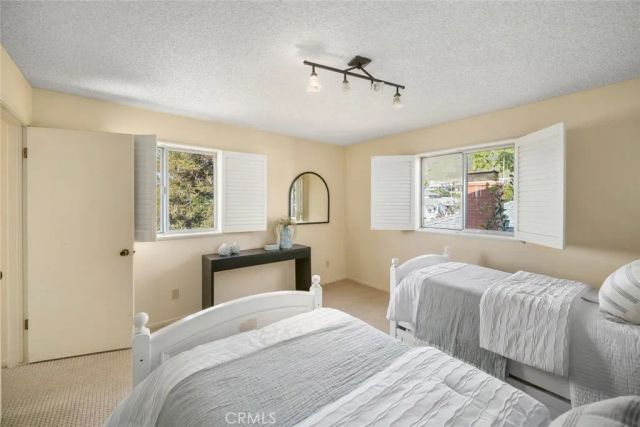 229 Pier Avenue, Pismo Beach, CA 93449