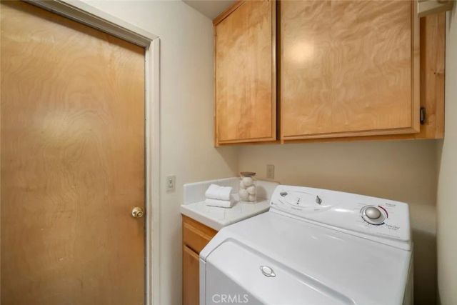 229 Pier Avenue, Pismo Beach, CA 93449