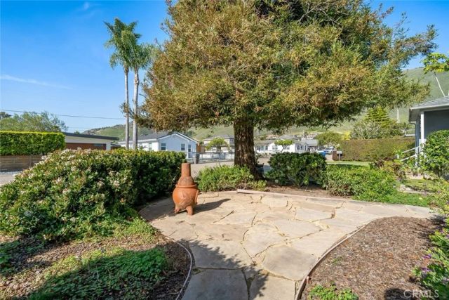 229 Pier Avenue, Pismo Beach, CA 93449