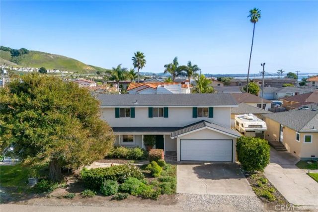 229 Pier Avenue, Pismo Beach, CA 93449