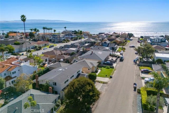 229 Pier Avenue, Pismo Beach, CA 93449