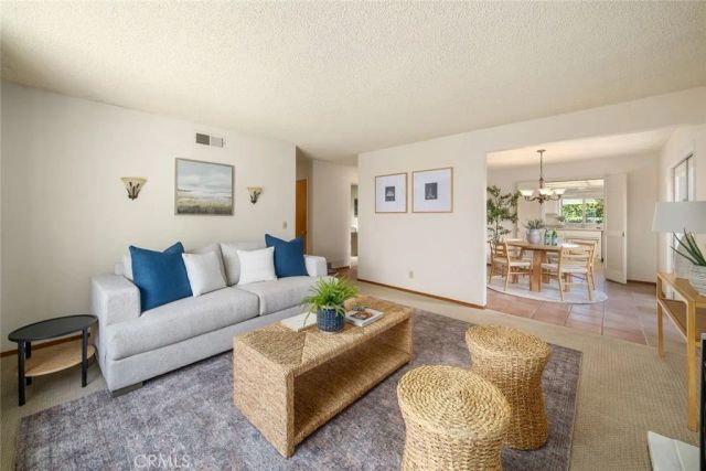 229 Pier Avenue, Pismo Beach, CA 93449