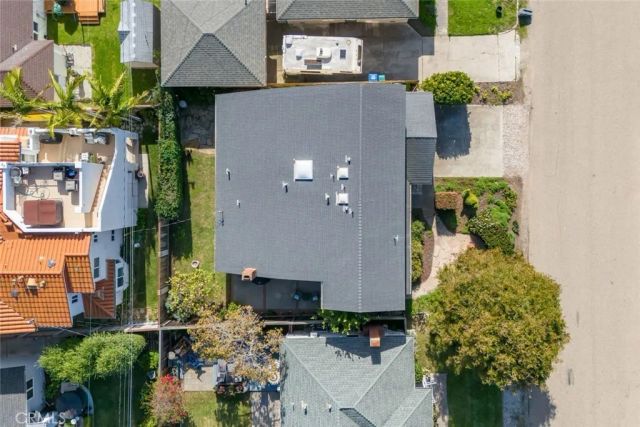 229 Pier Avenue, Pismo Beach, CA 93449