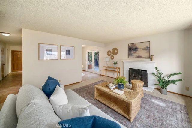 229 Pier Avenue, Pismo Beach, CA 93449