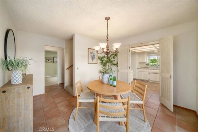 229 Pier Avenue, Pismo Beach, CA 93449