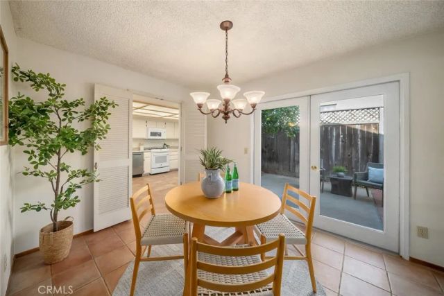 229 Pier Avenue, Pismo Beach, CA 93449