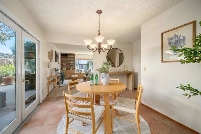 229 Pier Avenue, Pismo Beach, CA 93449