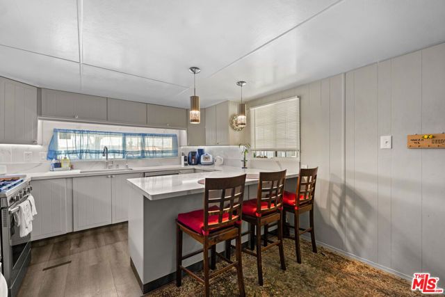 16601 Garfield Ave 116, Paramount, CA 90723