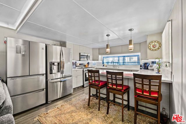 16601 Garfield Ave 116, Paramount, CA 90723