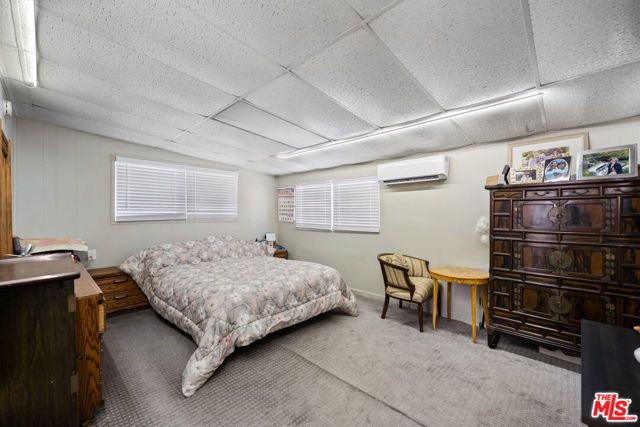 16601 Garfield Ave 116, Paramount, CA 90723