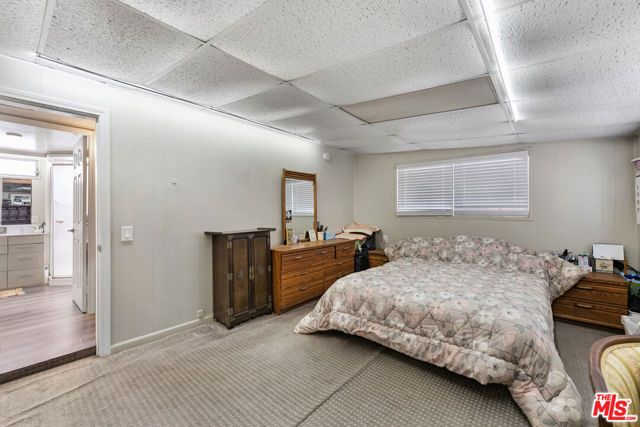 16601 Garfield Ave 116, Paramount, CA 90723