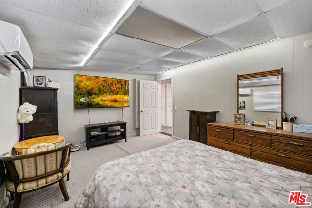 16601 Garfield Ave 116, Paramount, CA 90723