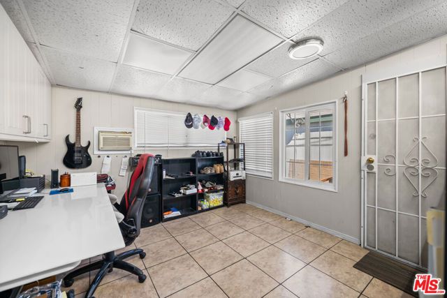 16601 Garfield Ave 116, Paramount, CA 90723