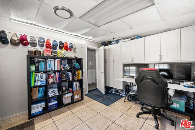 16601 Garfield Ave 116, Paramount, CA 90723