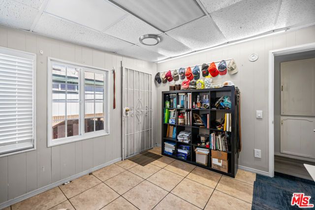 16601 Garfield Ave 116, Paramount, CA 90723