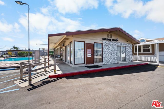 16601 Garfield Ave 116, Paramount, CA 90723