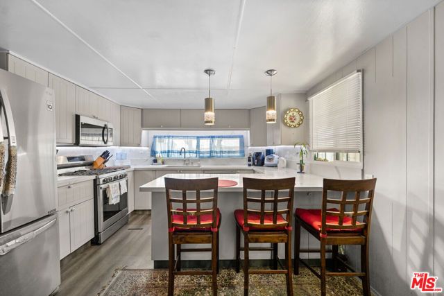 16601 Garfield Ave 116, Paramount, CA 90723