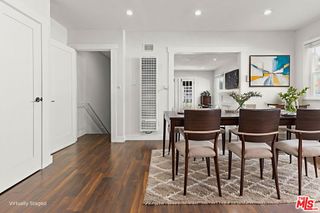 1756 N La Brea Avenue 1/2, Los Angeles, CA 90046