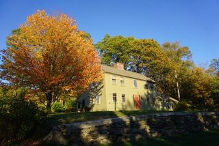 10 Frost Rd, Ashby, MA 01431