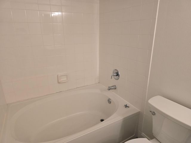 701 Villa Circle, Boynton Beach, FL 33435