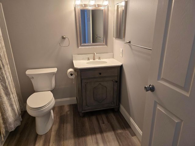 701 Villa Circle, Boynton Beach, FL 33435