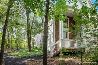 30 S Macgillis Drive 20-1, Round Lake, IL 60073