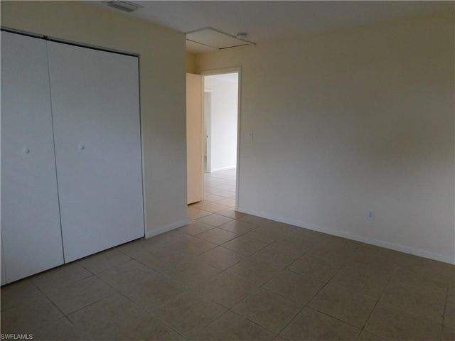 606 Hancock Bridge PKWY, Cape Coral, FL 33990