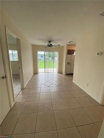 606 Hancock Bridge PKWY, Cape Coral, FL 33990