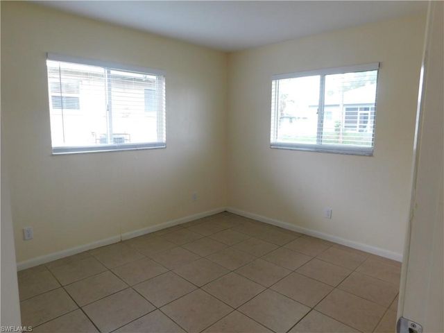 606 Hancock Bridge PKWY, Cape Coral, FL 33990