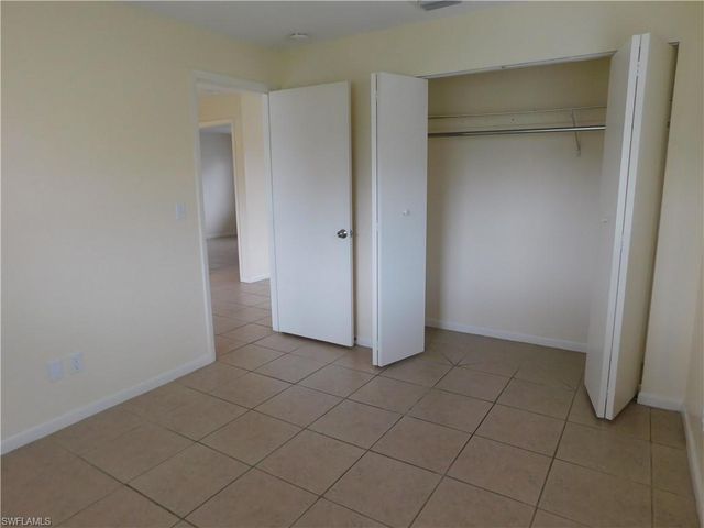 606 Hancock Bridge PKWY, Cape Coral, FL 33990