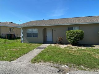 606 Hancock Bridge PKWY, Cape Coral, FL 33990