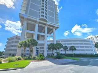 9840 Queensway Blvd Apt 1406, Myrtle Beach, SC 29572