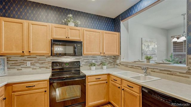 7620 Sandy Springs Point, Fountain, CO 80817
