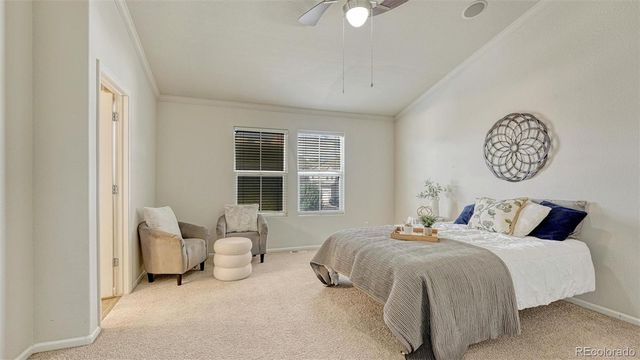 7620 Sandy Springs Point, Fountain, CO 80817
