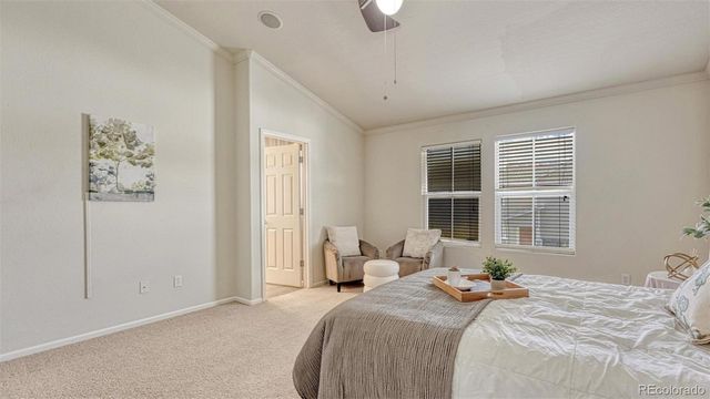 7620 Sandy Springs Point, Fountain, CO 80817
