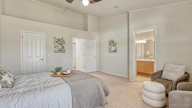 7620 Sandy Springs Point, Fountain, CO 80817