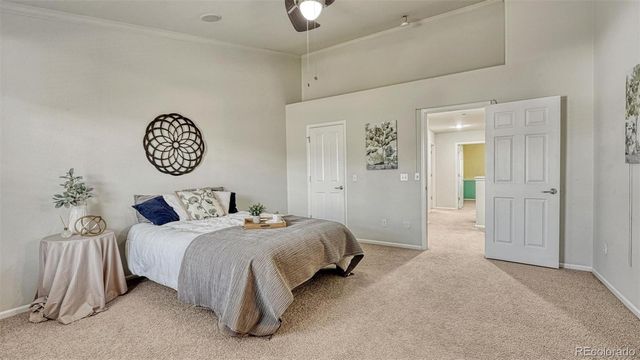 7620 Sandy Springs Point, Fountain, CO 80817