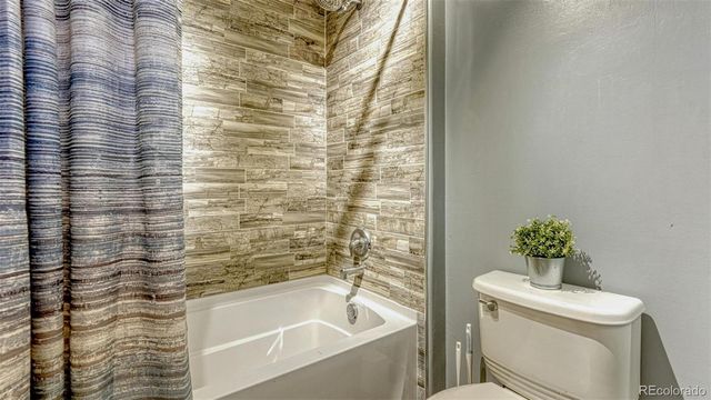 7620 Sandy Springs Point, Fountain, CO 80817