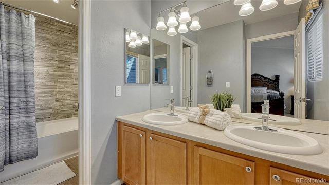 7620 Sandy Springs Point, Fountain, CO 80817